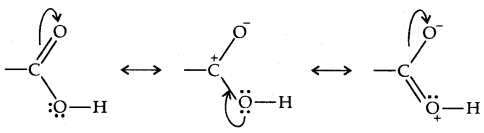 Aldehydes, Ketones and Carboxylic Acids Class 12 Notes Chemistry 51