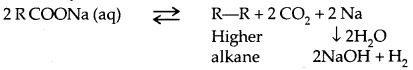 Aldehydes, Ketones and Carboxylic Acids Class 12 Notes Chemistry 69