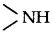 Amines Class 12 Notes Chemistry 21