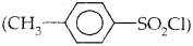 Amines Class 12 Notes Chemistry 29