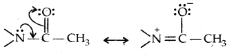 Amines Class 12 Notes Chemistry 32