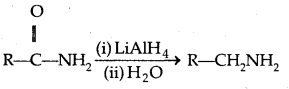 Amines Class 12 Notes Chemistry 9