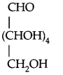 Biomolecules Class 12 Notes Chemistry 5