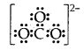 Chemical Bonding and Molecular Structure Class 11 Important Extra Questions Chemistry 11