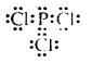 Chemical Bonding and Molecular Structure Class 11 Important Extra Questions Chemistry 3