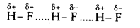 Chemical Bonding and Molecular Structure Class 11 Important Extra Questions Chemistry 37