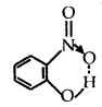 Chemical Bonding and Molecular Structure Class 11 Important Extra Questions Chemistry 38