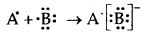 Chemical Bonding and Molecular Structure Class 11 Important Extra Questions Chemistry 39