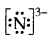 Chemical Bonding and Molecular Structure Class 11 Important Extra Questions Chemistry 4