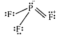 Chemical Bonding and Molecular Structure Class 11 Important Extra Questions Chemistry 8