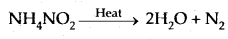 Chemical Kinetics 12 Notes Chemistry 2