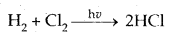 Chemical Kinetics 12 Notes Chemistry 21