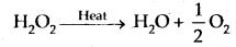 Chemical Kinetics 12 Notes Chemistry 3