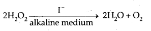 Chemical Kinetics 12 Notes Chemistry 9