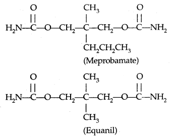 Chemistry in Everyday Life Class 12 Notes Chemistry 11