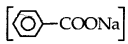 Chemistry in Everyday Life Class 12 Notes Chemistry 16