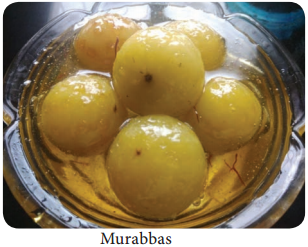Food Preservation Methods img 2