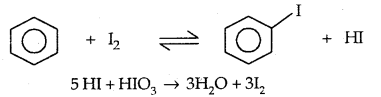 Haloalkanes and Haloarenes Class 12 Notes Chemistry 15