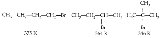 Haloalkanes and Haloarenes Class 12 Notes Chemistry 20