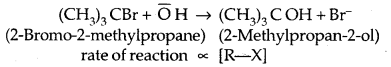 Haloalkanes and Haloarenes Class 12 Notes Chemistry 26