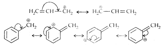 Haloalkanes and Haloarenes Class 12 Notes Chemistry 30