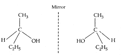 Haloalkanes and Haloarenes Class 12 Notes Chemistry 31