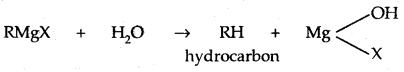 Haloalkanes and Haloarenes Class 12 Notes Chemistry 41