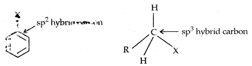 Haloalkanes and Haloarenes Class 12 Notes Chemistry 44