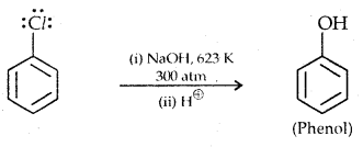 Haloalkanes and Haloarenes Class 12 Notes Chemistry 45