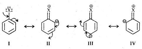 Haloalkanes and Haloarenes Class 12 Notes Chemistry 50