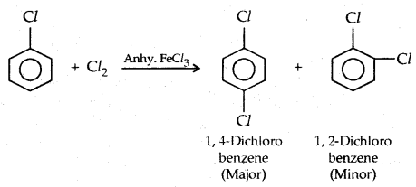 Haloalkanes and Haloarenes Class 12 Notes Chemistry 51