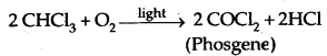 Haloalkanes and Haloarenes Class 12 Notes Chemistry 57