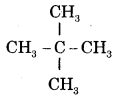 Hydrocarbons Class 11 Important Extra Questions Chemistry 10