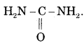 Hydrocarbons Class 11 Important Extra Questions Chemistry 14