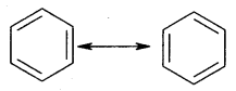 Hydrocarbons Class 11 Important Extra Questions Chemistry 15