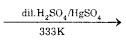 Hydrocarbons Class 11 Important Extra Questions Chemistry 17