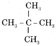 Hydrocarbons Class 11 Important Extra Questions Chemistry 2