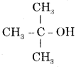 Hydrocarbons Class 11 Important Extra Questions Chemistry 21