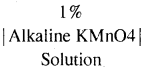 Hydrocarbons Class 11 Important Extra Questions Chemistry 3