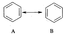 Hydrocarbons Class 11 Important Extra Questions Chemistry 40