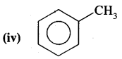 Hydrocarbons Class 11 Important Extra Questions Chemistry 42