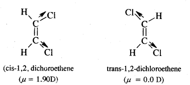 Hydrocarbons Class 11 Important Extra Questions Chemistry 48