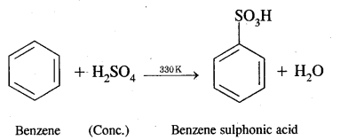 Hydrocarbons Class 11 Important Extra Questions Chemistry 59