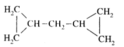 Hydrocarbons Class 11 Important Extra Questions Chemistry 6