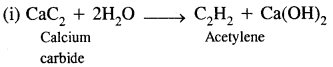 Hydrocarbons Class 11 Important Extra Questions Chemistry 66