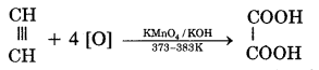 Hydrocarbons Class 11 Important Extra Questions Chemistry 69