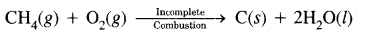 Hydrocarbons Class 11 Important Extra Questions Chemistry 83