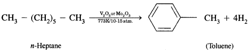 Hydrocarbons Class 11 Important Extra Questions Chemistry 86