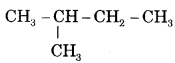 Hydrocarbons Class 11 Important Extra Questions Chemistry 9