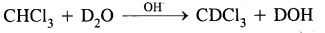 Hydrogen Class 11 Important Extra Questions Chemistry 24